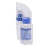 Frontline Spray For Dogs & Cats-Frontline Spray-BRAND_Frontline Spray,PET TYPE_Cat,PET TYPE_Dog